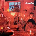 Traffic - Mr. Fantasy, Cd's en Dvd's, Verzenden, Gebruikt