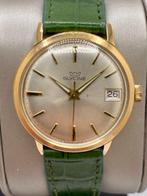 Glycine - Zonder Minimumprijs - Heren - 1960-1969, Handtassen en Accessoires, Horloges | Heren, Nieuw