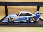 Werk83 1:18 - Model raceauto - Ford Capri Turbo - Ford Capri, Hobby en Vrije tijd, Nieuw