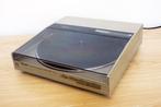 Technics - SL-5 Table tournante, Nieuw