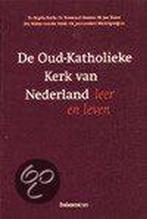 De Oud-Katholieke Kerk van Nederland 9789023907282 H. Leede, Boeken, Verzenden, Gelezen, H. Leede