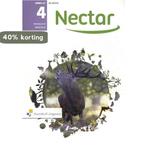Nectar 4 vmbo-gt biologie Werkboek B 9789001866549, Livres, Verzenden, Trijnie Akkerman