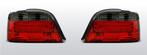 Achterlichten BMW 7-Serie E38 Sedan 1994-2001 | LED | rood /, Auto-onderdelen, Verzenden, Nieuw, BMW