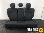 Bekleding Set (compleet) Ford Fiesta O277287, Auto-onderdelen, Interieur en Bekleding, Nieuw