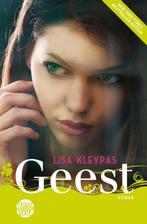 Geest / Friday Harbor Serie 9789077462867 Lisa Kleypas, Verzenden, Lisa Kleypas