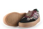 Sub55 Sneakers in maat 39 Overig | 5% extra korting, Kleding | Dames, Schoenen, Overige kleuren, Verzenden, Sub55, Sneakers