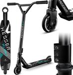 KESSER® Stuntstep voor Volwassenen en Kinderen - Kinderstep, Verzenden