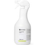 Ontvetter | 1L | Schuimend | 12 Stuks HENDI, Verzenden, Nieuw in verpakking