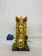 Sagrasse (1966) - Horse with no name