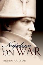 Napoleon 9780199685561 Bruno Colson, Boeken, Verzenden, Gelezen, Bruno Colson