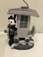 Figurine - Disney Oswald the Lucky Rabbit Legacy Hanging, Nieuw