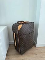 Louis Vuitton - Pegase - Valise, Handtassen en Accessoires, Tassen | Damestassen, Nieuw
