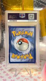 Pokémon - 1 Graded card - Cynthias Garchomp 232 Alternate