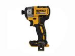 Veiling - DeWalt accu slagschroevendraaier DCF887N-XJ, Doe-het-zelf en Bouw, Gereedschap | Overige machines, Nieuw