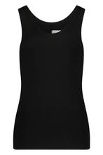 RJ Allure singlet ronde halsL=42Maat 42/44 (L), Kleding | Dames, Verzenden, Nieuw, Maat 42/44 (L), Overige kleuren