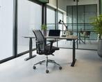 Sit Stand Desks Competitively Priced Directly available!, Nieuw, In hoogte verstelbaar, Stabureau, Verzenden