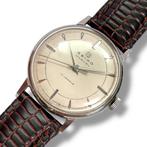 Seiko - Marvel Manual Wind 17 Jewels - Sans Prix de