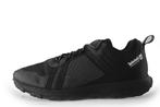 Timberland Sneakers in maat 46 Zwart | 5% extra korting, Kleding | Heren, Schoenen, Verzenden, Zo goed als nieuw, Sneakers, Timberland