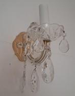 Palwa - PALWA (Palme & Walter) - Wandkandelaar (3) -