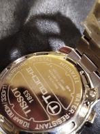 Tissot - tissot - Zonder Minimumprijs - Heren - 2000-2010, Nieuw