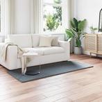 vidaXL Antislip neplamellen schapenvacht tapijt Olite, Verzenden