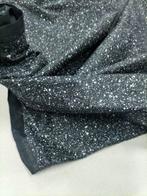 Introvabile cotone vintage Albertazzi (Como) - colori