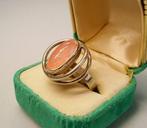 Zonder minimumprijs - Niels Erik From - Ring Zilver -, Nieuw