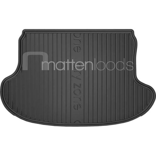 All Weather kofferbakmat Infiniti QX 70/ FX II SUV (zonder o, Auto-onderdelen, Interieur en Bekleding, Verzenden