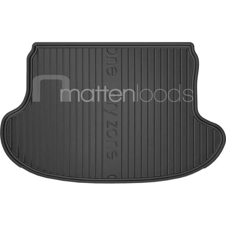 All Weather kofferbakmat Infiniti QX 70/ FX II SUV (zonder o, Autos : Pièces & Accessoires, Habitacle & Garnissage, Envoi