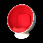 Adelta - Eero Aarnio - Lounge stoel - Ball Chair - Fiberglas