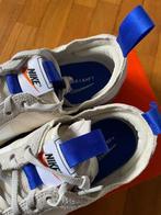 Nike - Platte schoenen - Maat: EU 43 - Nieuw in doos, Nieuw