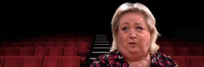 Christel De Laat Tickets, Tickets en Kaartjes, Overige Tickets en Kaartjes