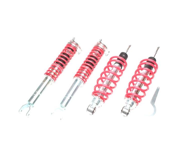 Suspension Fileté Ta Technix Pour Mazda Rx8 2003 2011, Auto-onderdelen, Ophanging en Onderstel, Verzenden