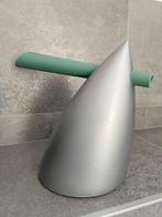 Philippe Starck - Fluitketel -  Hot Bertaa  G PSHB -, Antiek en Kunst
