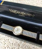 Yves Saint Laurent - Zonder Minimumprijs - Watch - Dames -