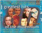 Various - Greatest Hits Of The Millennium 80s Vol. 3, Gebruikt