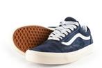 Vans Sneakers in maat 44 Blauw, Verzenden, Sneakers