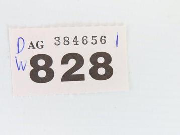 Viessmann H0 - 5209 - Elektronica (6) - 6x Digitale, Hobby en Vrije tijd, Nieuw