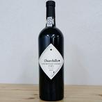 2020 Churchills - Late Bottled Vintage Port - Porto - 6