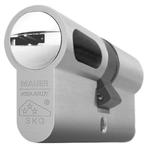 Mauer Cilinder New Wave 4 36/46 SKG3