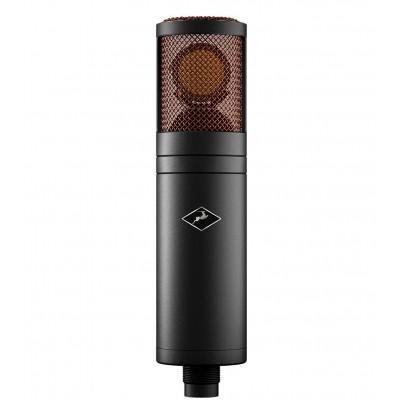 Antelope Audio Edge Duo, Musique & Instruments, Microphones, Enlèvement ou Envoi