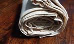 Textile - 280 cm - 200 cm - Tissus anciens