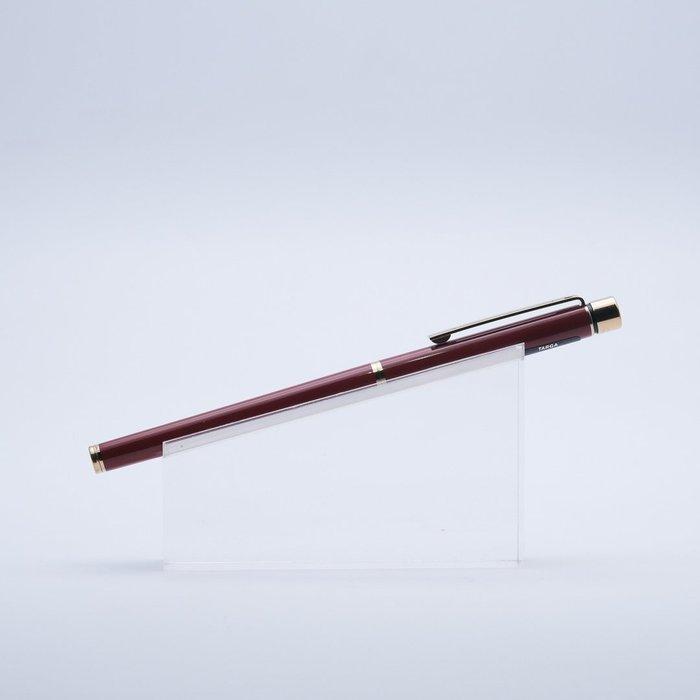 Sheaffer - Targa - Zonder Minimumprijs - Vulpen, Verzamelen, Pennenverzamelingen
