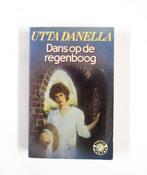 Dans op de regenboog 9789010044044 Utta Danella, Boeken, Verzenden, Gelezen, Utta Danella
