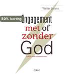Engagement met of zonder God. Atheïst onder missionarissen, Verzenden, Gelezen, Walter Lotens
