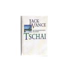 Tschai 9789029065078 Jack Vance, Boeken, Verzenden, Gelezen, Jack Vance
