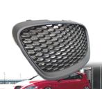 GRILLE NID DABEILLE SEAT LEON II 2 1P 09-12 TOLEDO III 3 5P, Verzenden, Nieuw