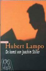 De komst van Joachim Stiller / Vlaamse Reuzen 9789046130209, Verzenden, Hubert Lampo