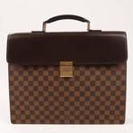 Louis Vuitton - Other - Sac de week-end, Handtassen en Accessoires, Tassen | Damestassen, Nieuw