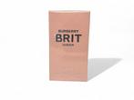 Veiling - Burberry Brit For Her (30ml), Nieuw